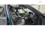 2019 LAND ROVER RANGE ROVER 5.0 V8 P525